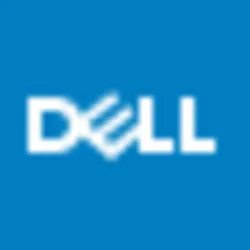 Dell Technologies (Backpack Securities) (DELL) Price Prediction