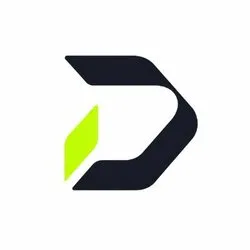 Delphic Arena (DELPHIC) Price Prediction