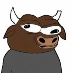 Delusional Bull (DBULL) Price Prediction
