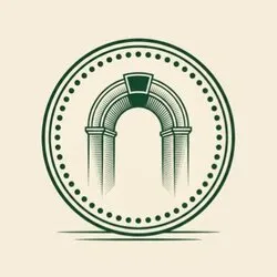 Denar Markets (DENAR) Price Prediction