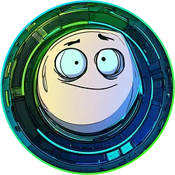 DERP (DERP) Price Prediction
