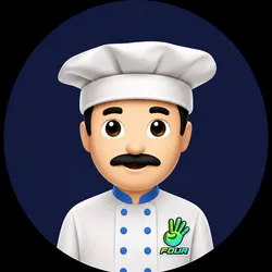Dev Wallet (DEV WALLET)