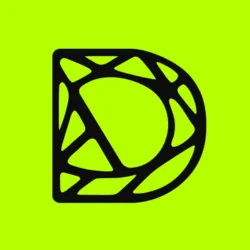 DGrid AI (DGAI) Price Prediction