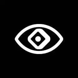 Dice Protocol (DICE)