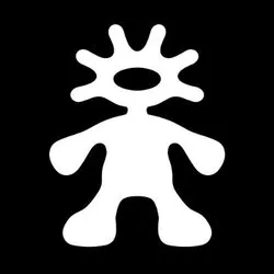DigitalDon (DON)