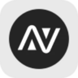 ravl