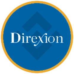 Direxion MU Bull 2X ETF (bStocks Tokenized Stock) (MUUB)