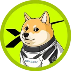 doge-1