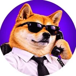 job