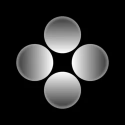 Doppler Finance (XDP)