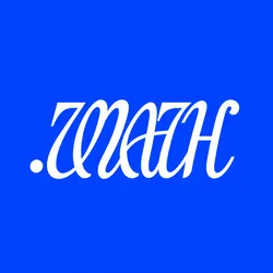 dotmath