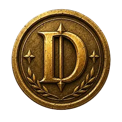DRINS (DRINS) Price Prediction