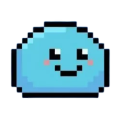 DROP (DROP) Price Prediction