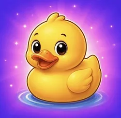 DUCKY (DUCKY) Price Prediction