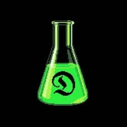 Dungeon Labs (DLABS)