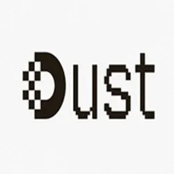 dust