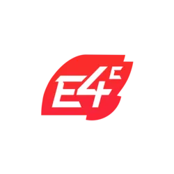 /static-backend/exchangeBm-upload/img/seo/SEO_e4c.png?x-oss-process=image/format,webp