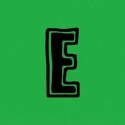 easycoin (EASY) Price Prediction