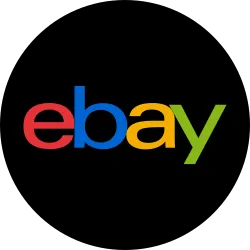 eBay aStock (AEBAY) Price Prediction
