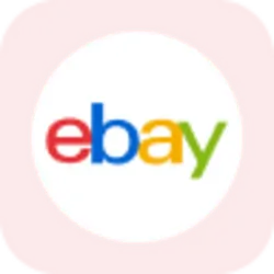 rebay