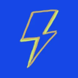 eBESS (EBESS) Price Prediction