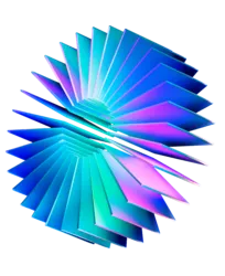 /static-backend/exchangeBm-upload/img/seo/SEO_edge-video-ai.png?x-oss-process=image/format,webp