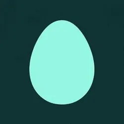 /static-backend/exchangeBm-upload/img/seo/SEO_egg-3.jpg?x-oss-process=image/format,webp