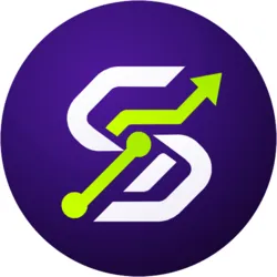 Ekubo Stock Liquidity Token (STONX) Price Prediction