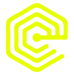 /static-backend/exchangeBm-upload/img/seo/SEO_element.png?x-oss-process=image/format,webp