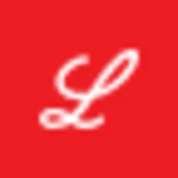 Eli Lilly and Company (Backpack Securities) (LLY) Price Prediction