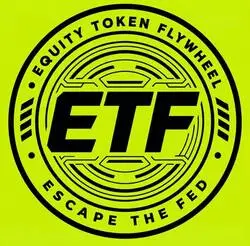 Escape The Fed (ETF)