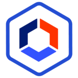 Ethereum STRATO (STRATO)