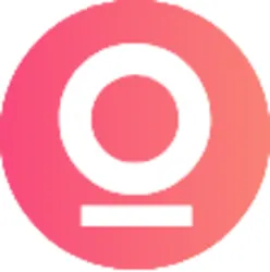 Euro eXchange Token (EURXT)