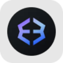 rexod