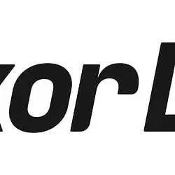 FalkorDB (FLKR)