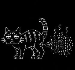 Fartcat (FARTCAT) Price Prediction