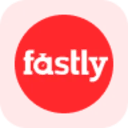rfsly