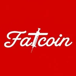 FATCOIN (FATCOIN) Price Prediction