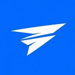 faze