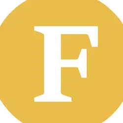 feeless coin (FEELES)