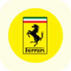 rrace