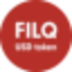 Fidelity USD Digital Liquidity Fund-Dist (FILQ-D) Price Prediction