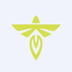 rfly