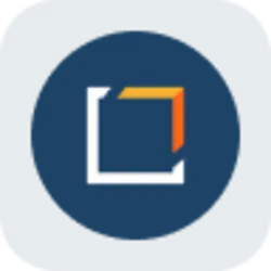 rcibr
