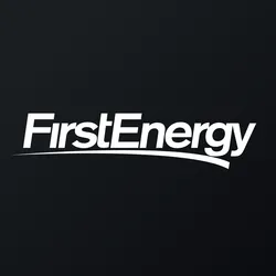 rfe