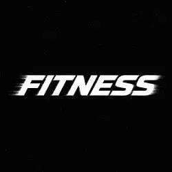 Fit Coin (FITNESS) Price Prediction