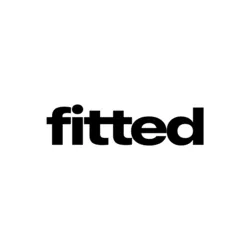 FITTED (FITTED) Price Prediction