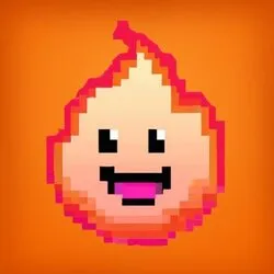 FLAME (FLAME)