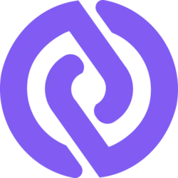 FLEX Coin (FLEX)