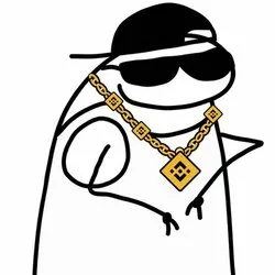 flork (FLORK)
